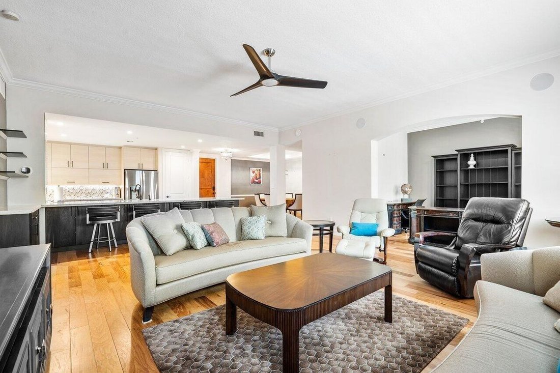 Condo in Delray Beach, Florida, United States 5 - 19052633