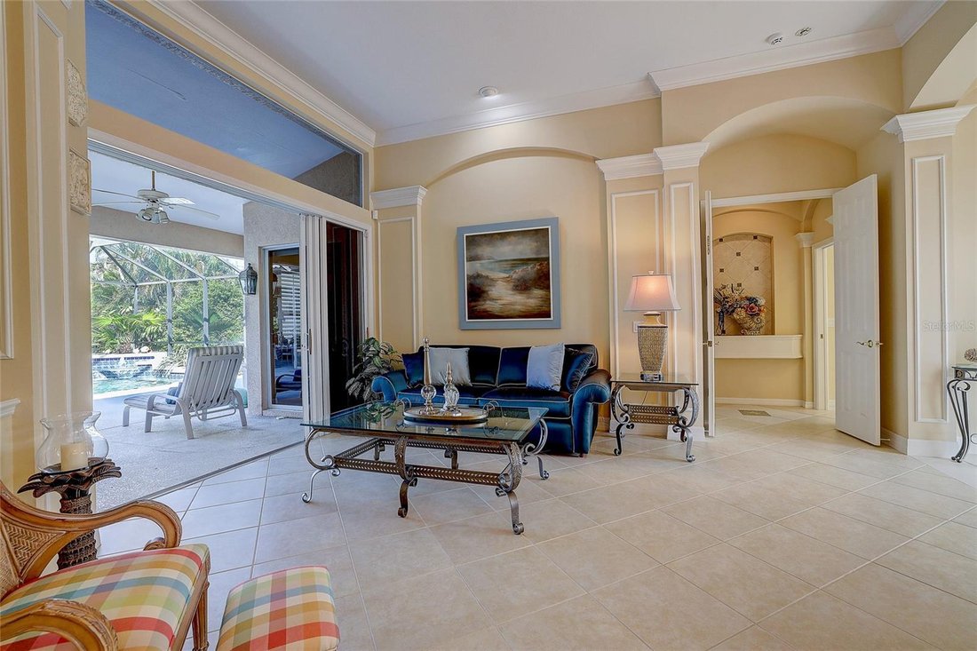 House in Bradenton, Florida, United States 5 - 19051269