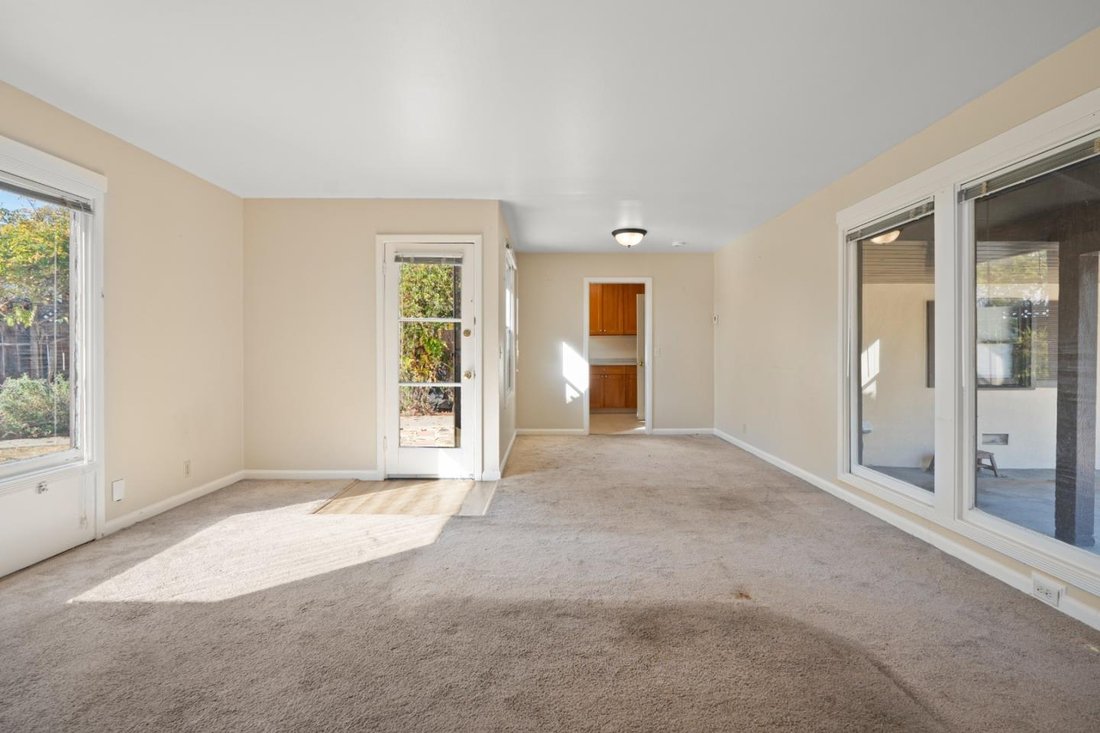 House in Redwood City, California, United States 5 - 19053997