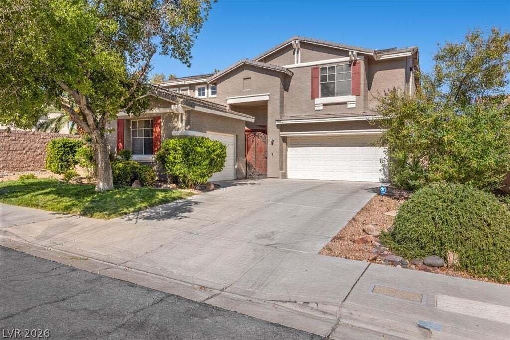 Casa a Henderson, Nevada, Stati Uniti 1 - 19053486