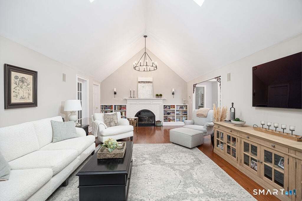 Casa en Stamford, Connecticut, Estados Unidos 5 - 19050871