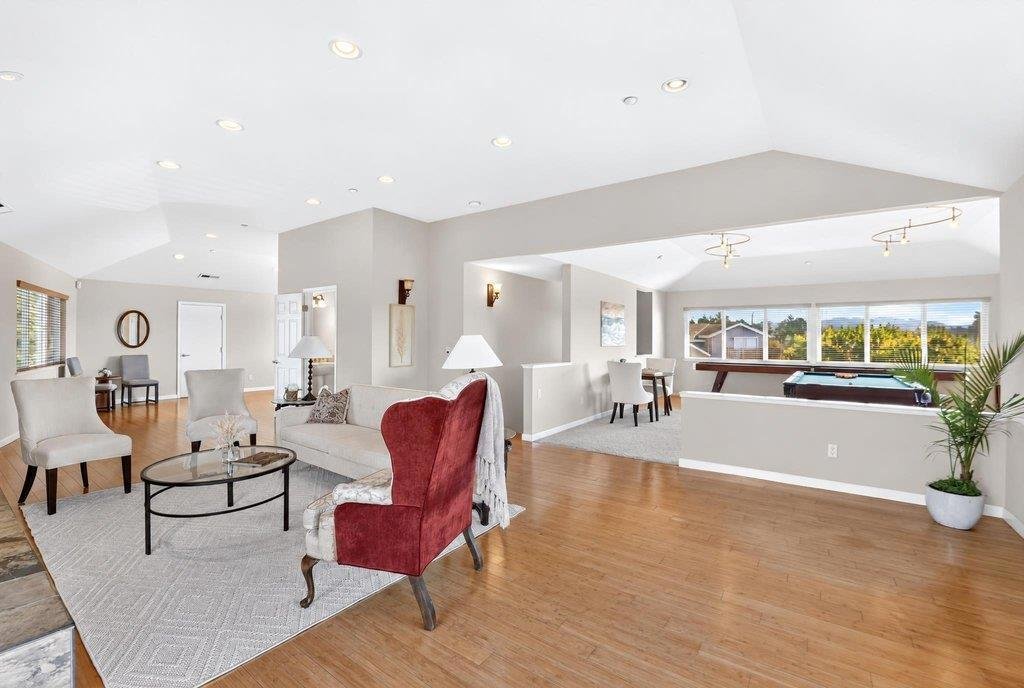 House in Aptos, California, United States 4 - 19053271