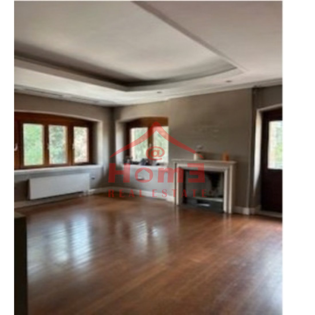 Villa in Kifisia, Attica, Greece 3 - 19051118