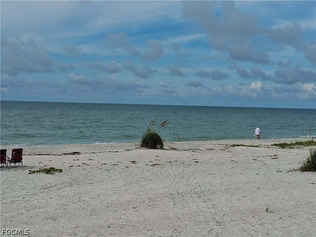House in Sanibel, Florida, United States 2 - 19053426