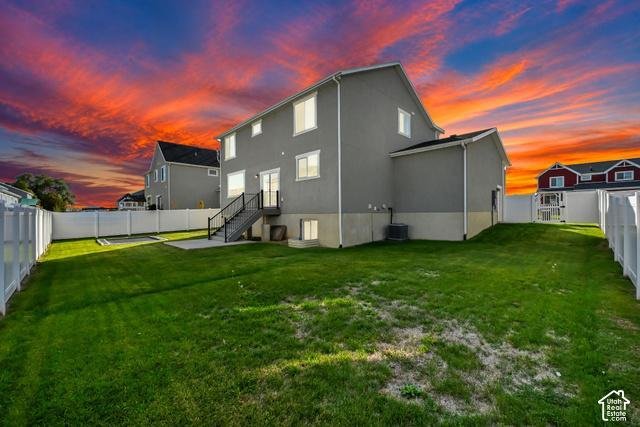 Casa a Clearfield, Utah, Stati Uniti 2 - 19019728