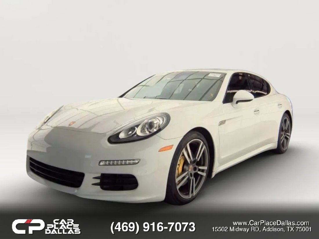Sedan in Addison, TX, United States 2 - 19055832