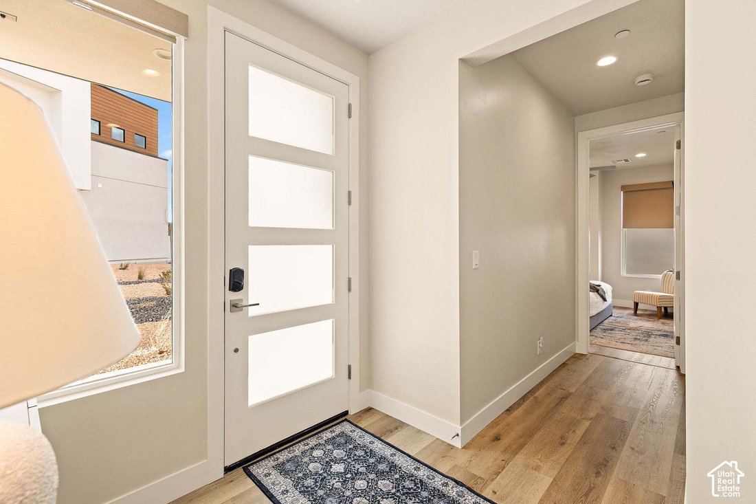 Townhouse in Washington, Utah, United States 4 - 19053913