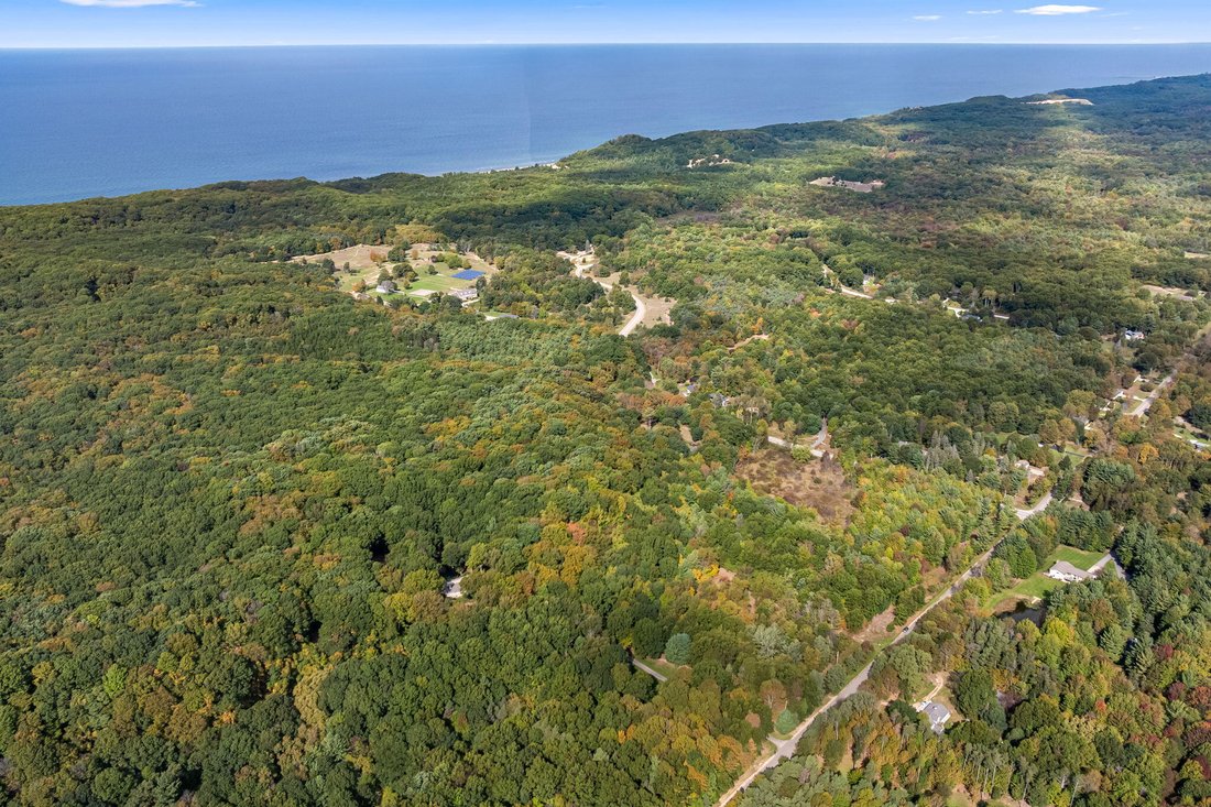 Land in Laketown Township, Michigan, Vereinigte Staaten 5 - 19056249