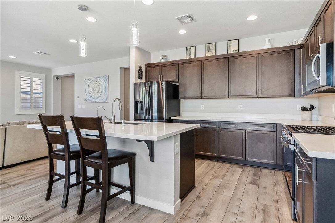 House in Las Vegas, Nevada, United States 3 - 19053481