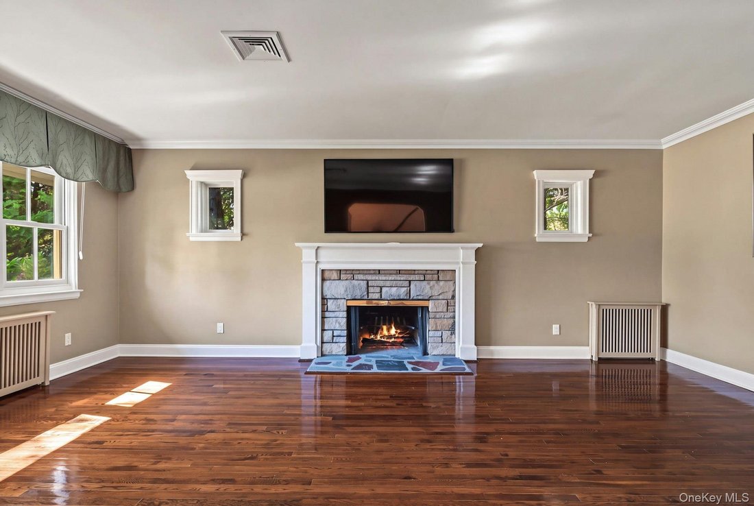 Haus in Rockville Centre, New York, Vereinigte Staaten 5 - 19053855