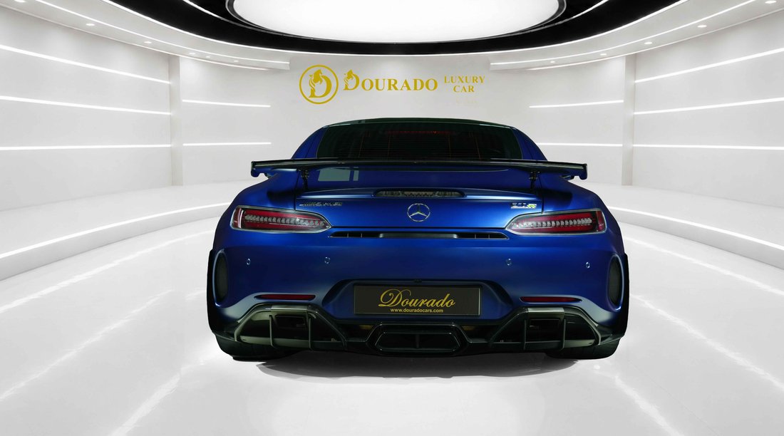 Coupe in Dubai, United Arab Emirates 5 - 19056400