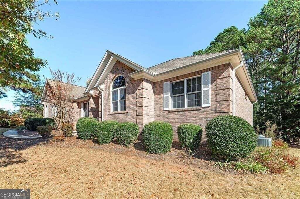 House in Hampton, Georgia, United States 2 - 19054345