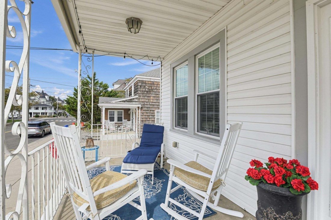 Wildwood, New Jersey, United States 4 - 19053307