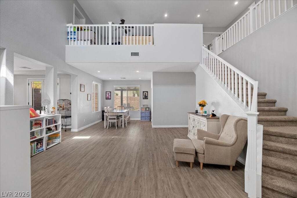 Casa a Henderson, Nevada, Stati Uniti 3 - 19053486