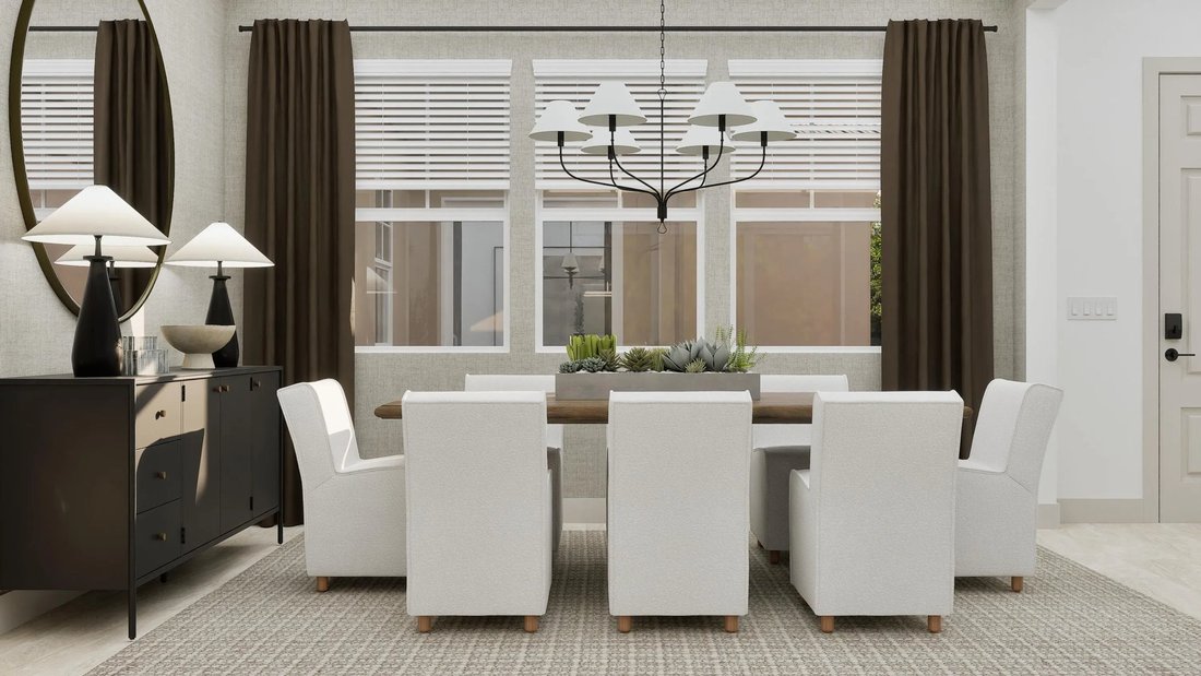 Casa en Peoria, Arizona, Estados Unidos 4 - 19052608