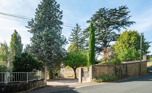 Casa a Limonest, Auvergne-Rodano-Alpi, Francia 1
