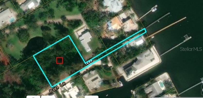 Land in Siesta Key, Florida, United States 5 - 19056005