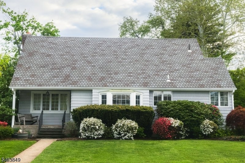 Casa a Springfield, New Jersey, Stati Uniti 3 - 19056058