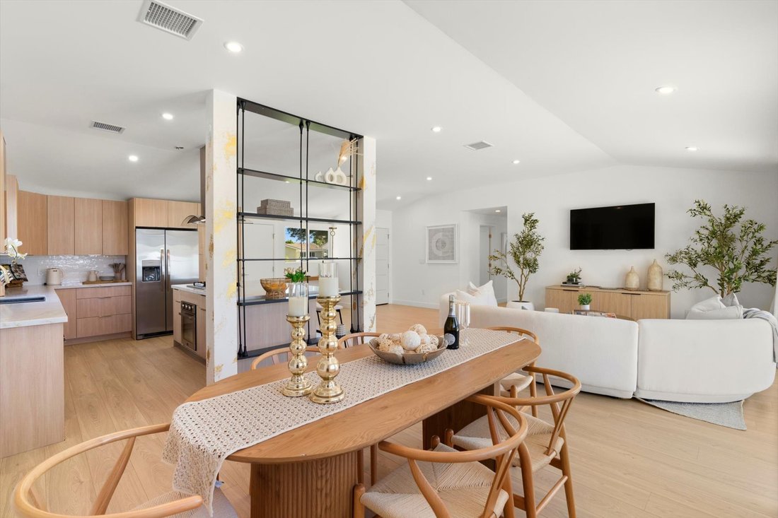 Casa a Buena Park, California, Stati Uniti 1 - 19051647