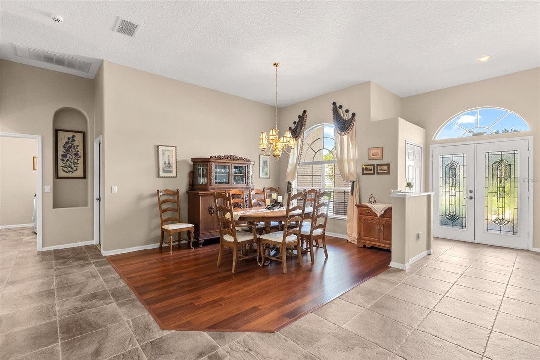 Haus in Orlando, Florida, Vereinigte Staaten 4 - 19056040