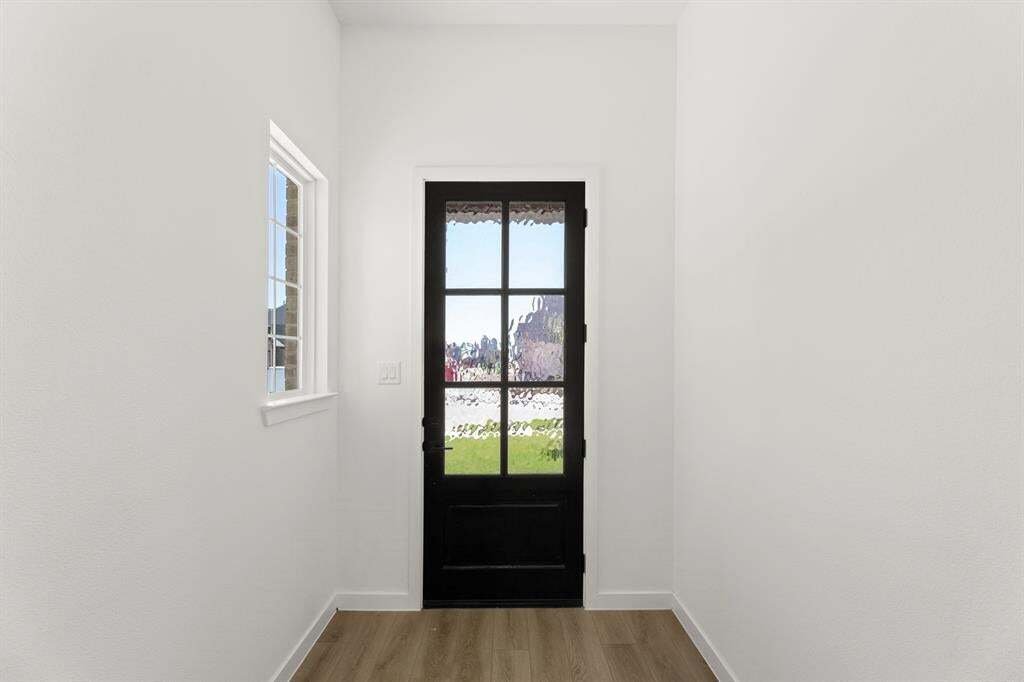 Haus in McKinney, Texas, Vereinigte Staaten 3 - 18706819