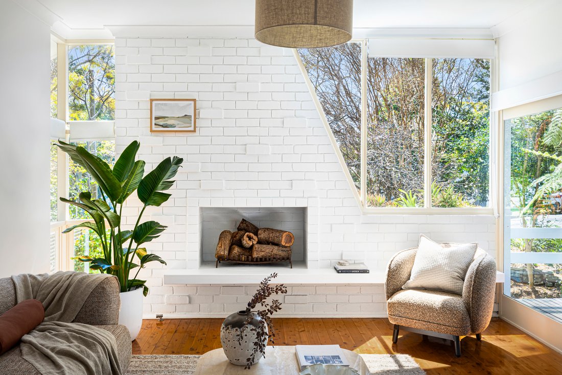 Casa a Balgowlah Heights, Nuovo Galles del Sud, Australia 4 - 19056565