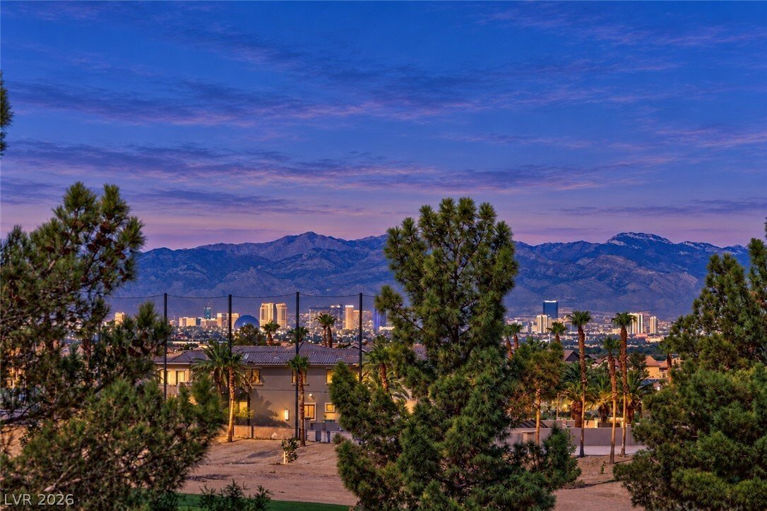Maison à Henderson, Nevada, États-Unis 3 - 19056124