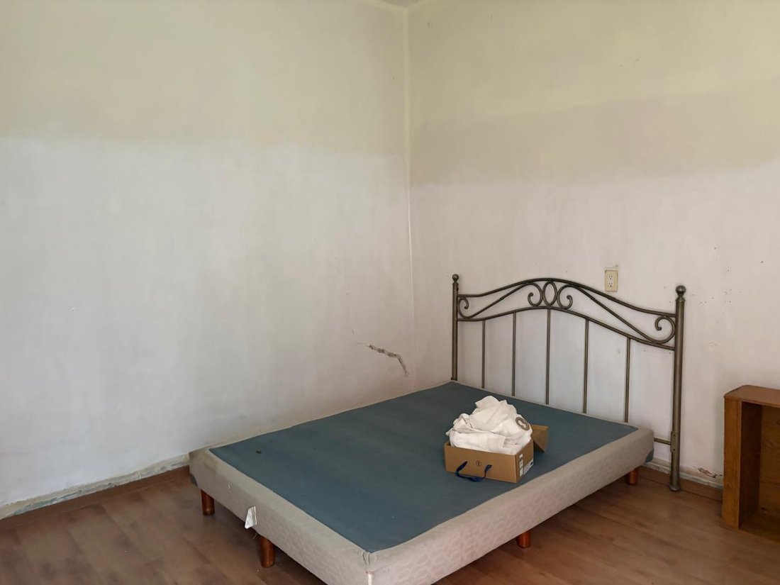 Land in Mexico City, Mexiko-Stadt, Mexiko 5 - 19053245