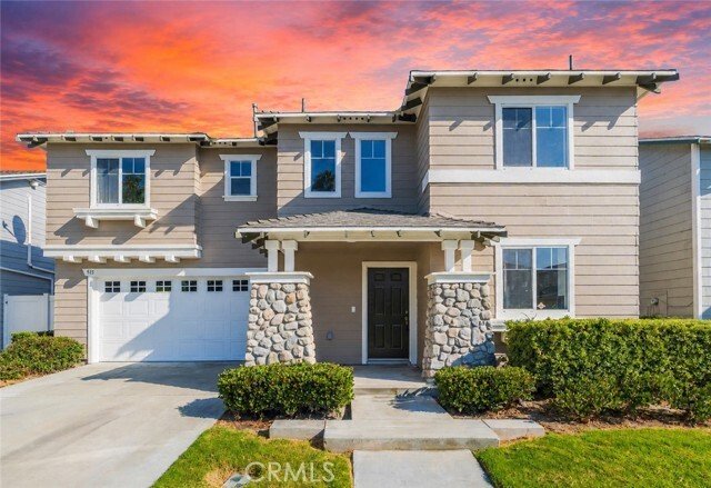 Casa a Orange, California, Stati Uniti 1 - 18830602