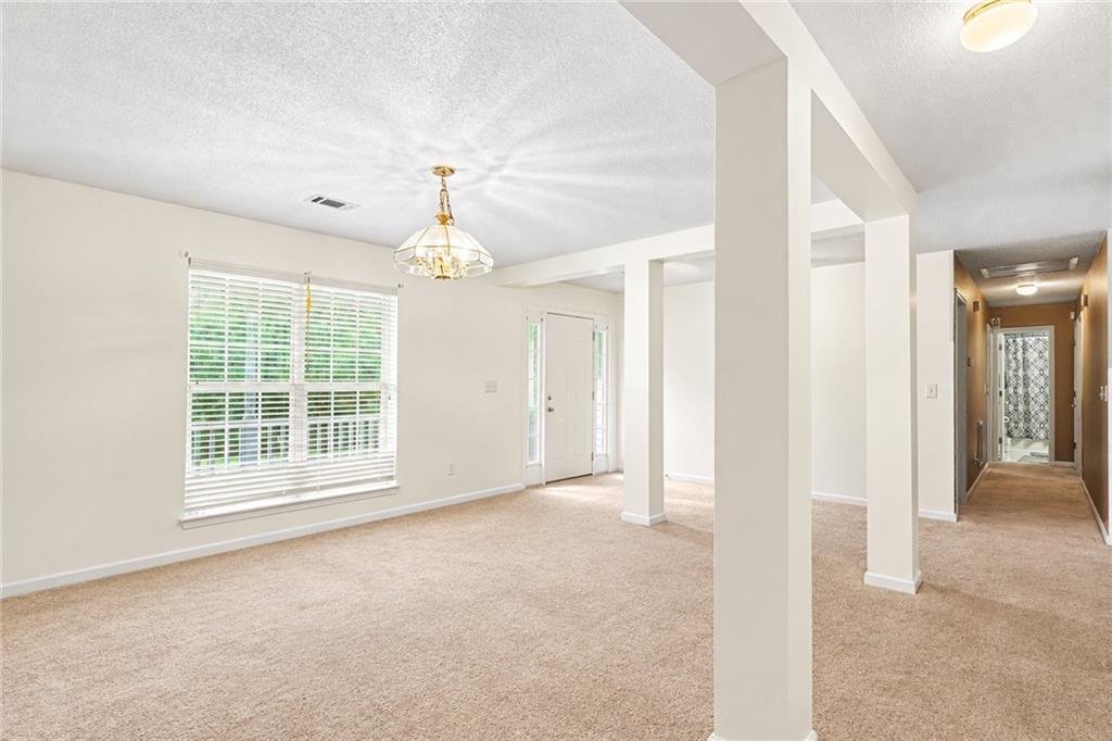 House in Newborn, Georgia, United States 4 - 19051297