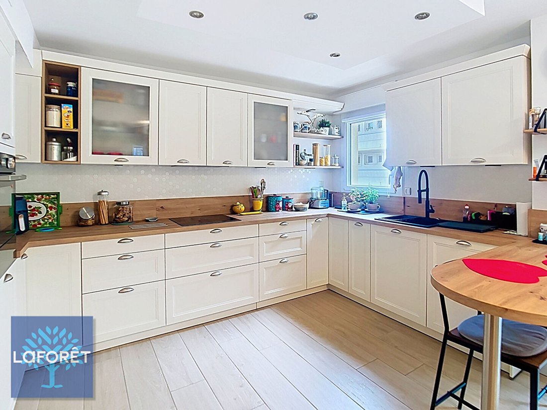 Appartement à Cannes, Provence-Alpes-Côte d'Azur, France 4 - 19052417