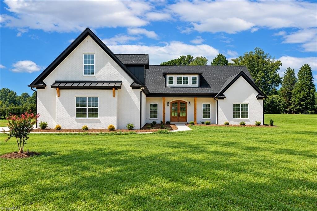 House in Lexington, North Carolina, United States 1 - 19054165