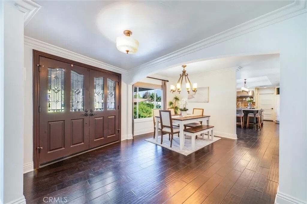 Casa a Yorba Linda, California, Stati Uniti 4 - 19051249