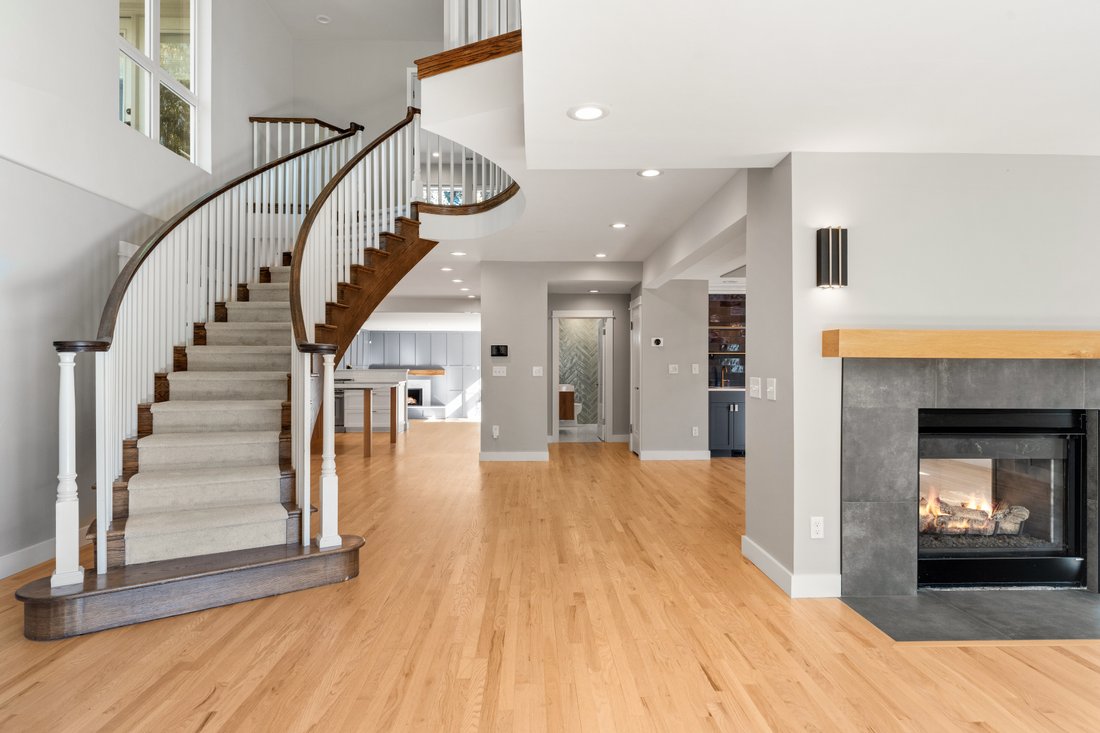 Haus in Denver, Colorado, Vereinigte Staaten 3 - 19050829