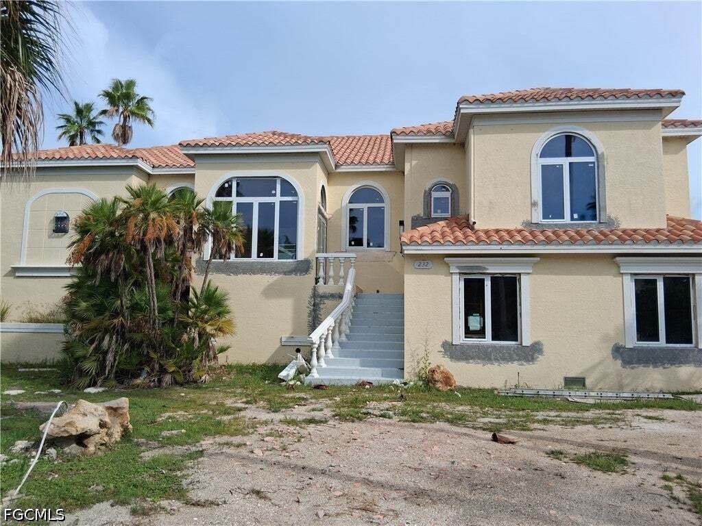 House in Sanibel, Florida, United States 5 - 19053426