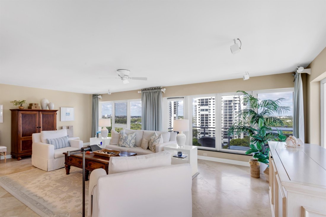Haus in Boca Raton, Florida, Vereinigte Staaten 5 - 19056355