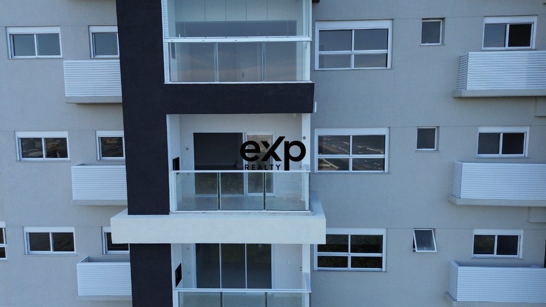 Apartamento en Tabuleiro, Santa Catarina, Brasil 2 - 19055208