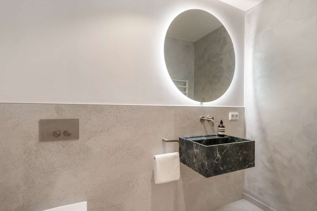 Residenza a Monaco di Baviera, Baviera, Germania 5 - 19051110