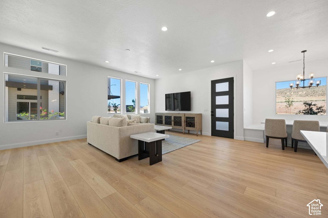 Residenza a St. George, Utah, Stati Uniti 5 - 19053904