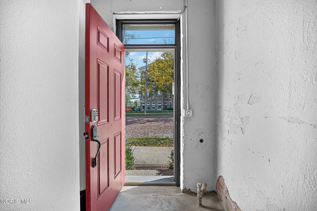 Condominio a Toledo, Ohio, Stati Uniti 5 - 19052599