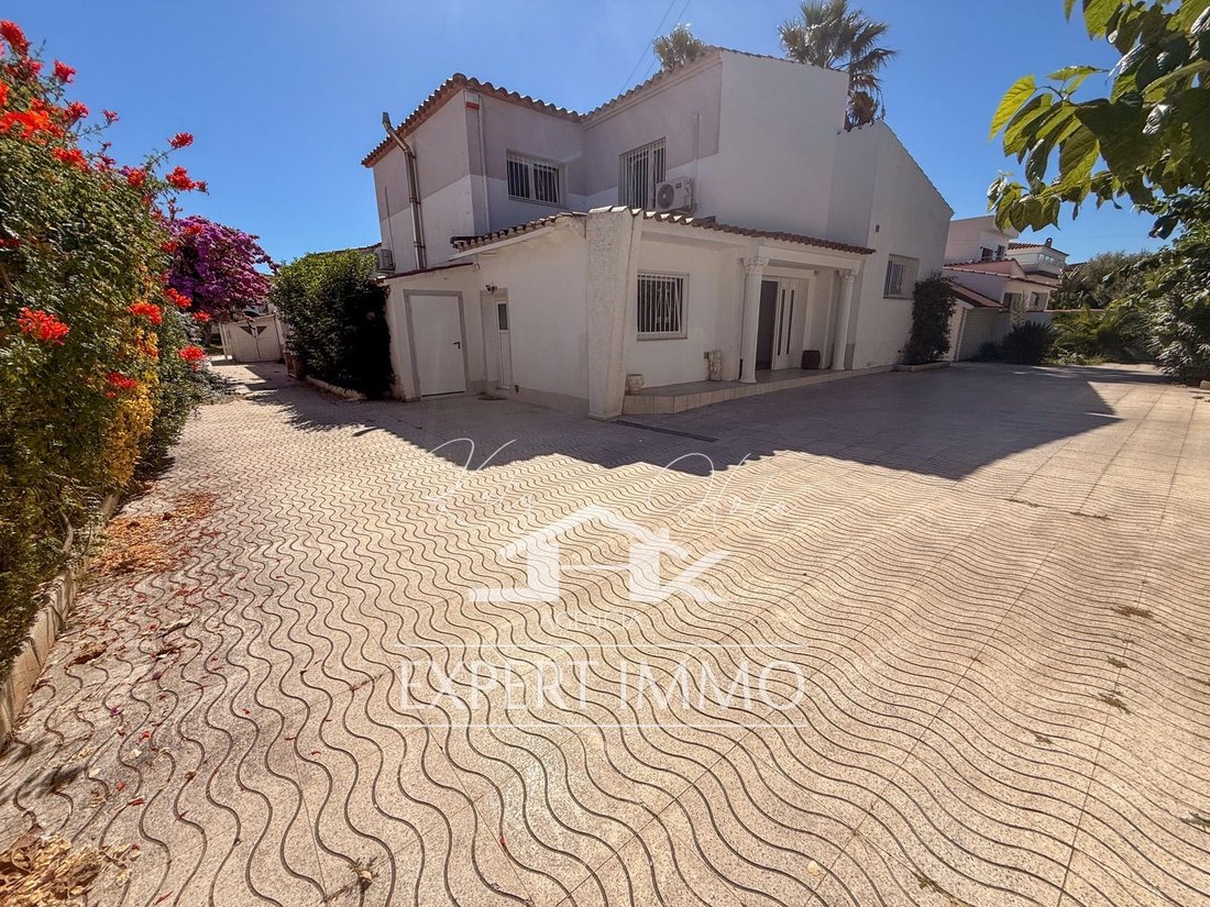 Chalet en Ampuriabrava, Cataluña, España 4 - 19053362