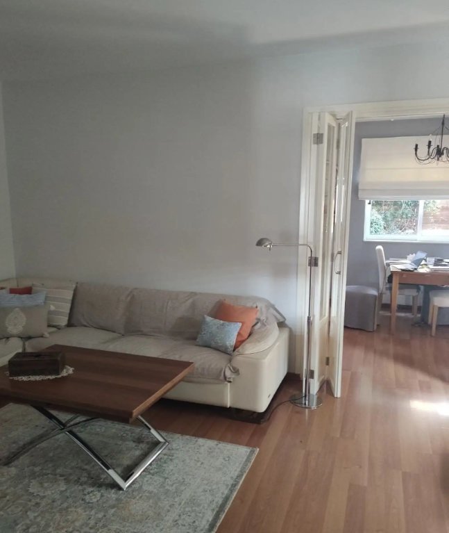 House in Limassol, Limassol, Cyprus 2 - 19051107