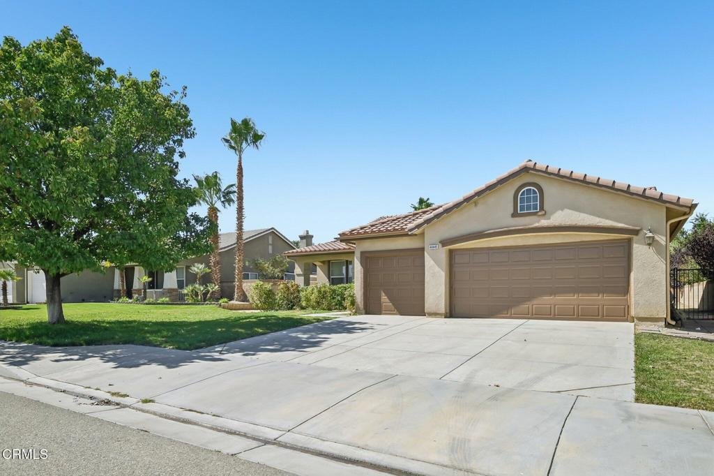 House in Lancaster, California, United States 2 - 19018733