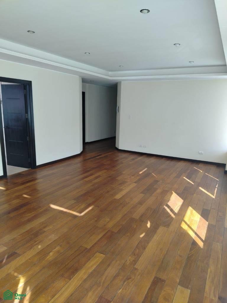 Condominio en La Paz, Departamento de La Paz, Bolivia 4 - 19054415