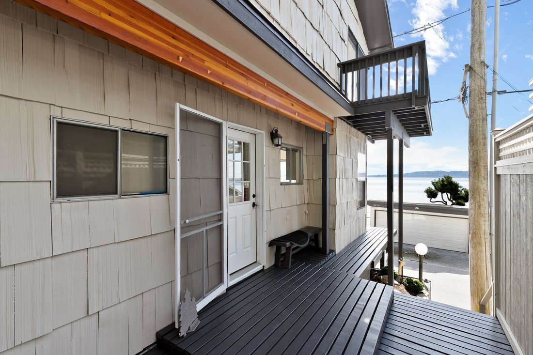 Haus in Burien, Washington, Vereinigte Staaten 5 - 18232612