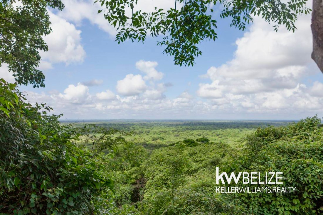 Land in Bermudian Landing, Belize District, Belize 2 - 19052581