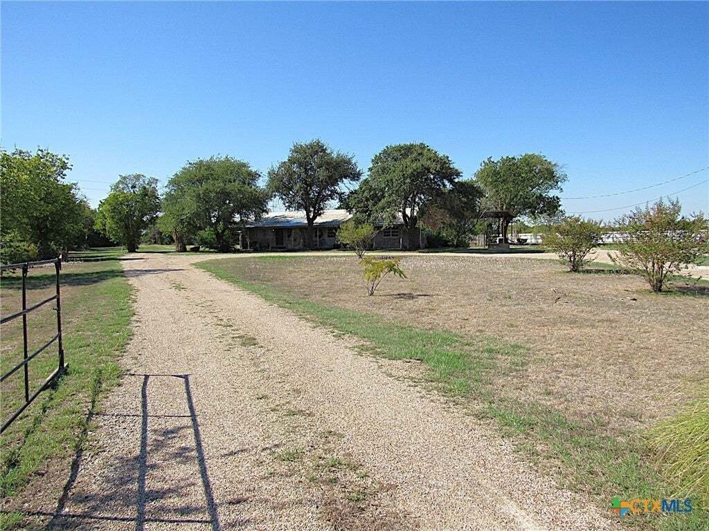 Casa en Nolanville, Texas, Estados Unidos 1 - 19053629