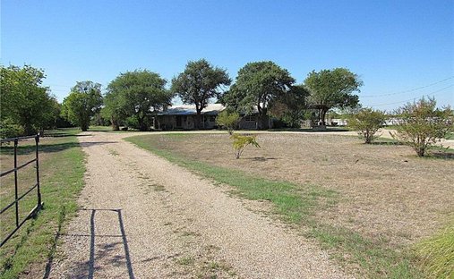 Casa en Nolanville, Texas, Estados Unidos 1
