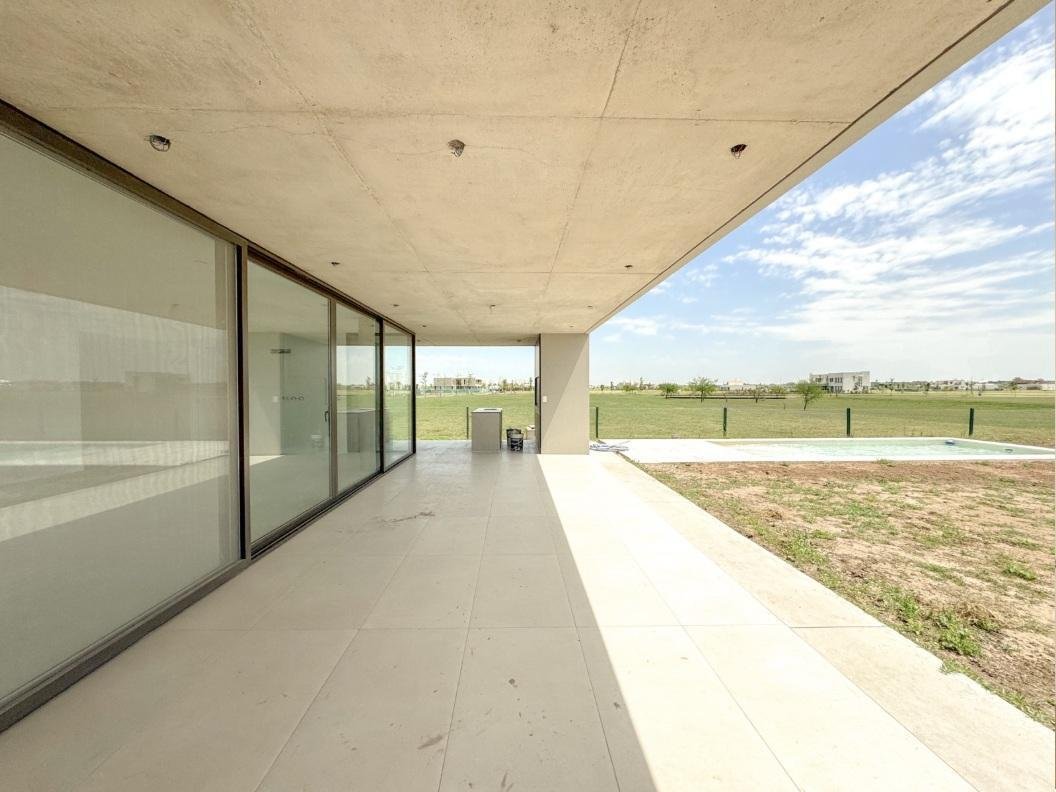 Casa en Funes, Santa Fe, Argentina 3 - 19050779