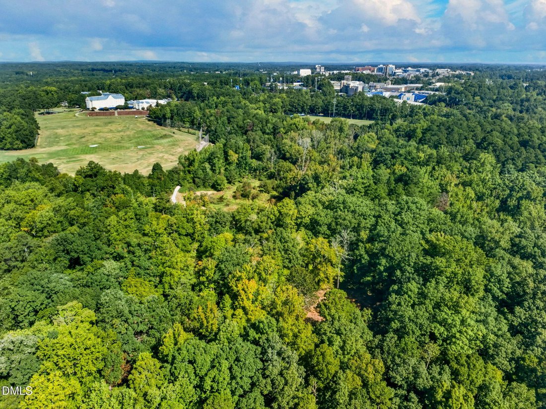 Land in Durham, North Carolina, United States 1 - 19056072